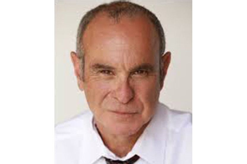 Allan Wasserman Allan Wasserman