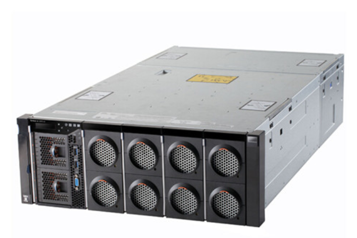 IBM3837I01 IBM3837I01