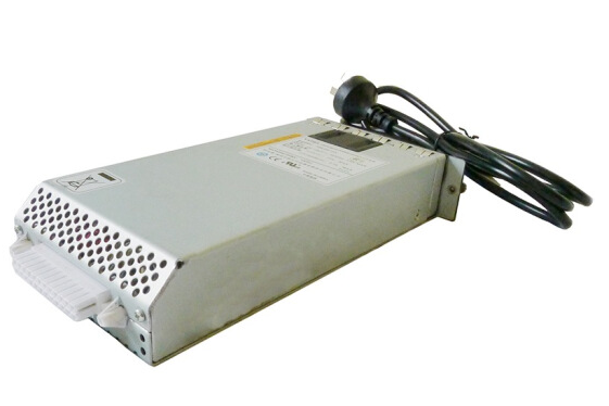華三LSWM1AC300