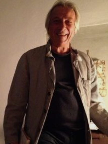Giorgio Cattani Giorgio Cattani