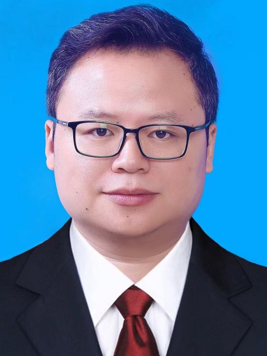 田力(貴州省銅仁市碧江區應急管理局黨委書記、局長) 田力(貴州省銅仁市碧江區應急管理局黨委書記、局長)