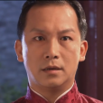 萬筱菊 萬筱菊