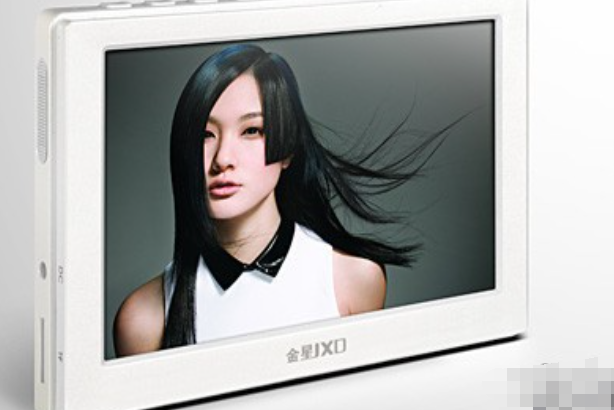 金星A10(2GB)