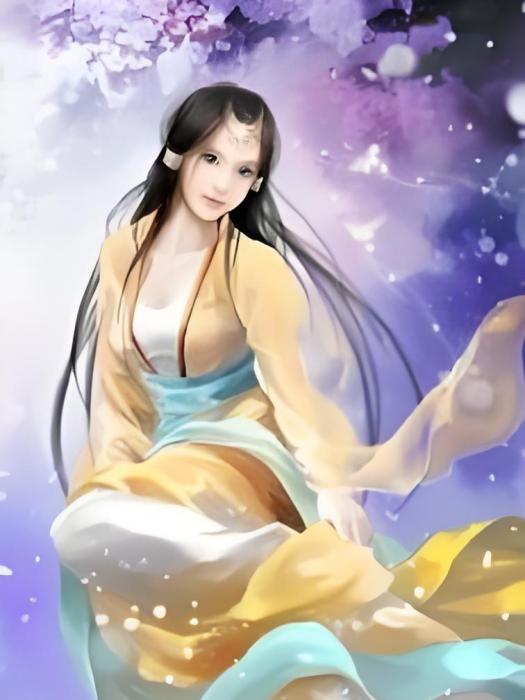殤以天下 殤以天下