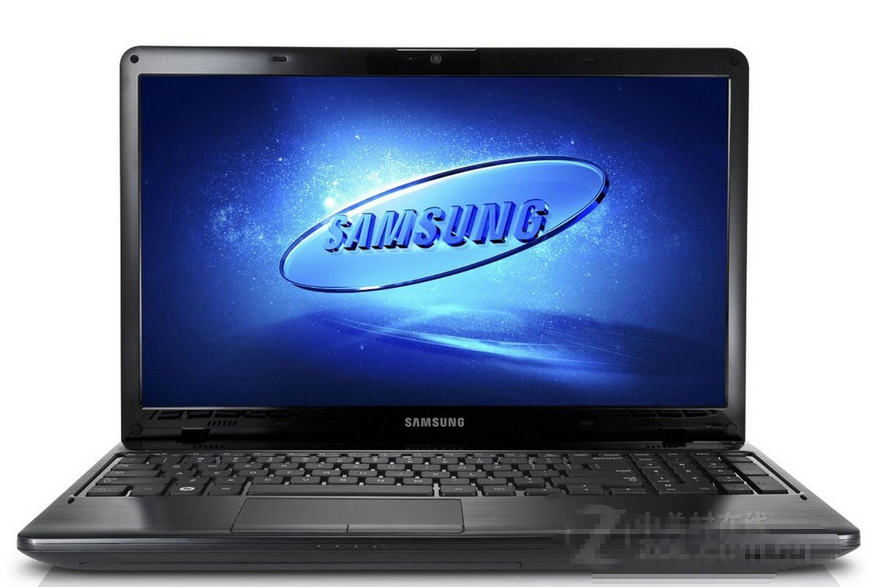三星355E5C-S02 三星355E5C-S02