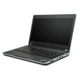 ThinkPad E30 04922UC ThinkPad E30 04922UC