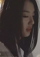 公寓(2006年安炳基導演韓國電影)