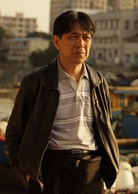 目擊者(2012年中國電影)