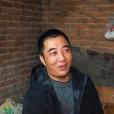 包立春 包立春
