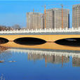 文明路(河南省濮陽市華龍區文明路) 文明路(河南省濮陽市華龍區文明路)