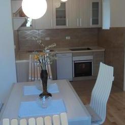 Apartman More