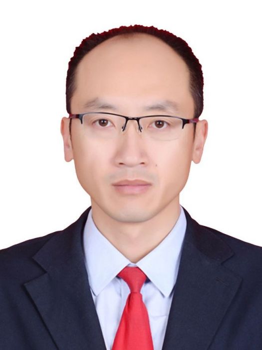 任強(甘肅省人大代表) 任強(甘肅省人大代表)