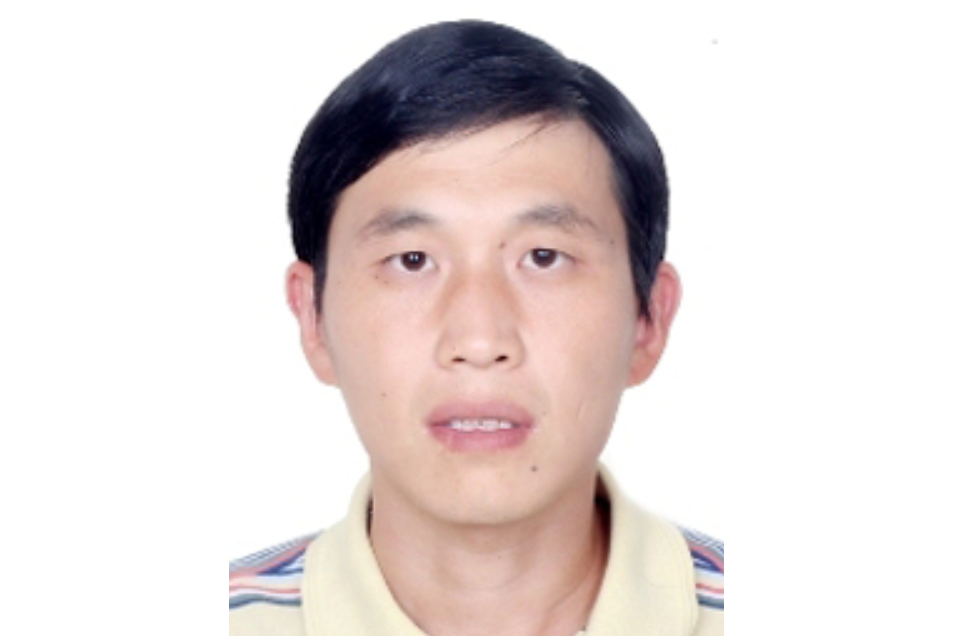 任蜜林(中國社會科學院大學哲學院教授、博士生導師,中國社會科學院哲學研究所研究員、中國哲學研究室副主任) 任蜜林(中國社會科學院大學哲學院教授、博士生導師,中國社會科學院哲學研究所研究員、中國哲學研究室副主任)