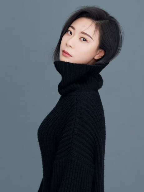 張小夏(中國內地女導演、舞蹈編導,北京朴華博藝國際文化傳媒有限責任公司創始人) 張小夏(中國內地女導演、舞蹈編導,北京朴華博藝國際文化傳媒有限責任公司創始人)