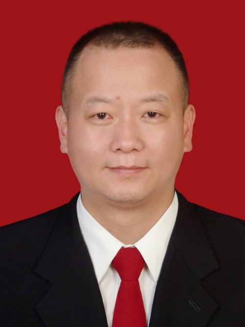 徐隆金 徐隆金