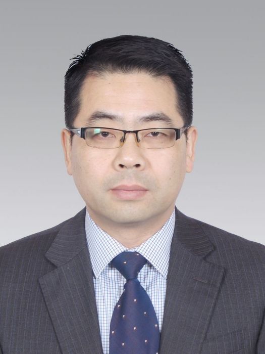 戴安君 戴安君