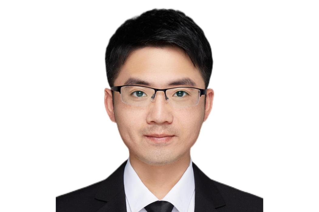 趙駿(東北大學深部工程與智慧型技術研究院副教授) 趙駿(東北大學深部工程與智慧型技術研究院副教授)
