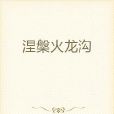涅槃火龍溝 涅槃火龍溝