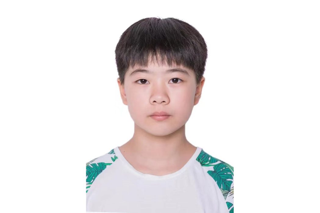 鄭佳怡(羽毛球運動員) 鄭佳怡(羽毛球運動員)