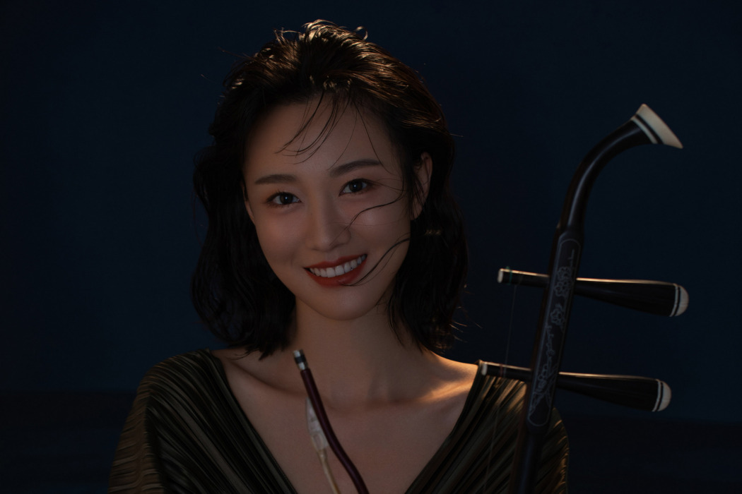 梁楊子 梁楊子