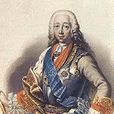 1728年 1728年
