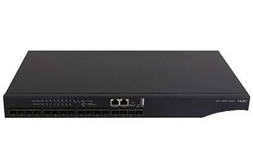 H3C S6520-16S-SI H3C S6520-16S-SI