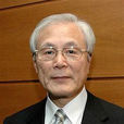 米長邦雄