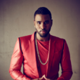 傑森·德魯羅(Jason DeRulo（美國歌手）)