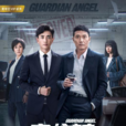 守護神之保險調查(守護神(2018年苗僑偉、黃宗澤、劉心悠主演的電視劇)) 守護神之保險調查(守護神(2018年苗僑偉、黃宗澤、劉心悠主演的電視劇))