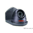 DSNNY DSN-614IPR-2 DSNNY DSN-614IPR-2