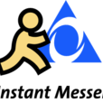 AOL Instant Messenger AOL Instant Messenger