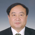 梁遠新 梁遠新