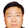 莊文忠 莊文忠