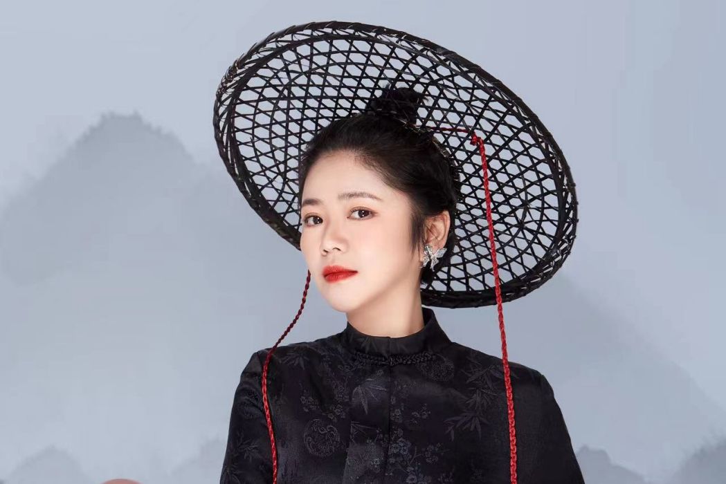李潔(歌手)