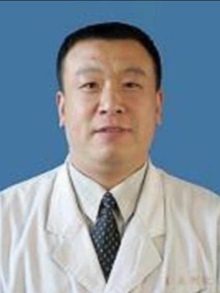 張炎炎 張炎炎