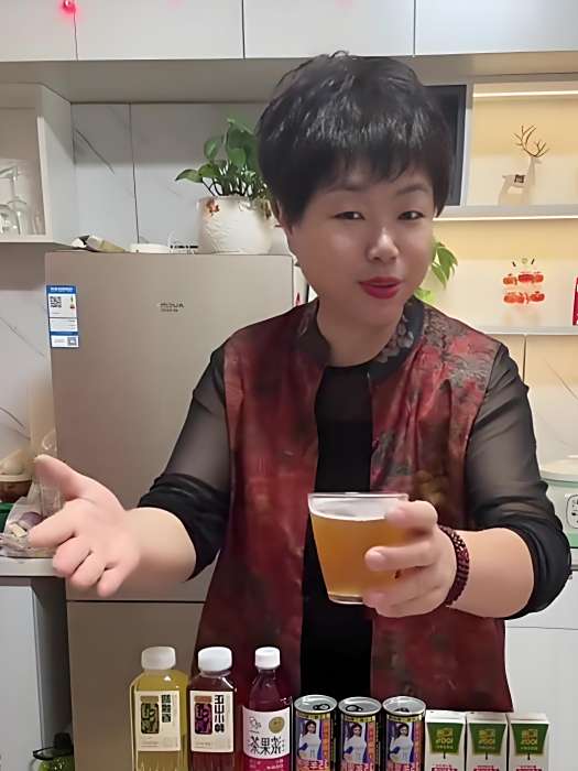 欣姐說健康 欣姐說健康