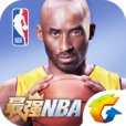 最強NBA 最強NBA