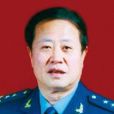 李永德(空軍中將) 李永德(空軍中將)
