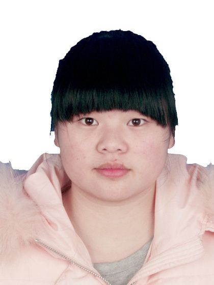 杜娟(女子舉重運動員) 杜娟(女子舉重運動員)