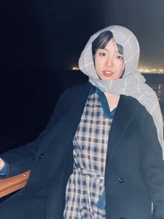 崗珍 崗珍