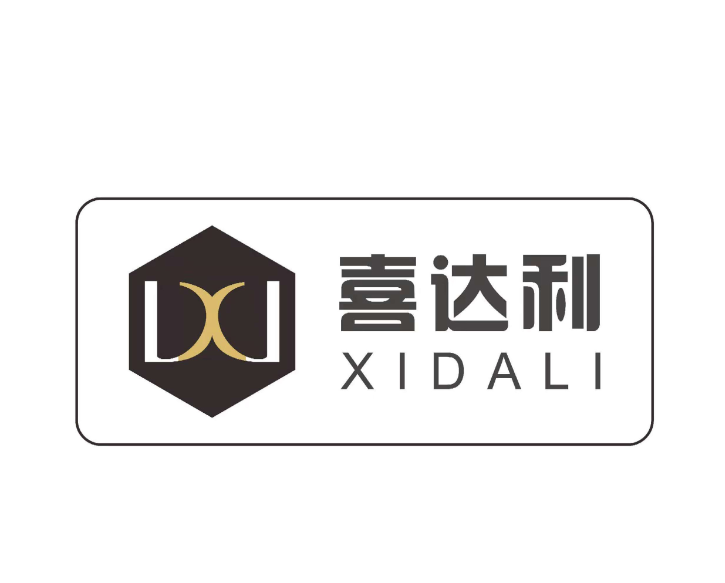 喜達利 喜達利