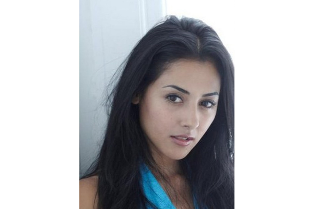 Erlinda Orozco Erlinda Orozco