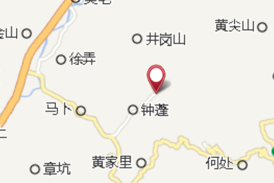 毛塢 毛塢