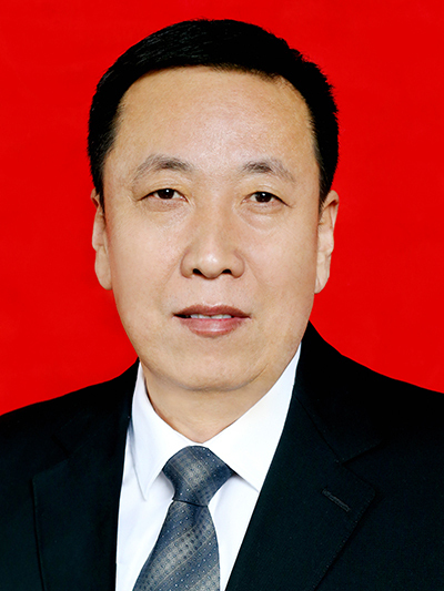 韓忠義(陽泉市盂縣人大常委會原副主任、黨組成員) 韓忠義(陽泉市盂縣人大常委會原副主任、黨組成員)