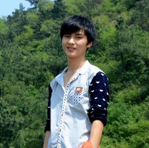 李俊吧 李俊吧