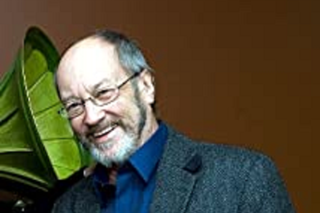 Pierre F. Brault Pierre F. Brault