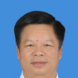 李玉楷 李玉楷