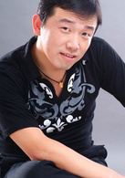 一路狂奔(2013年潘斌龍主演喜劇電影)