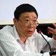 胡青(江西師範大學課程與教學研究所所長) 胡青(江西師範大學課程與教學研究所所長)