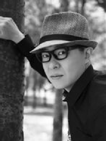 曉田 曉田